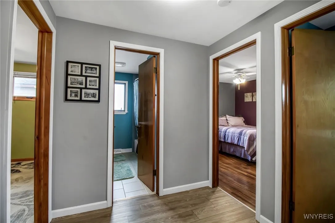 28 Banko Drive, Cheektowaga, New York 14043, Cheektowaga, New York 14043, 3 Bedrooms Bedrooms, 6 Rooms Rooms,1 BathroomBathrooms,Residential,For Sale,28 Banko Drive, Cheektowaga, New York 14043,0,B1632702