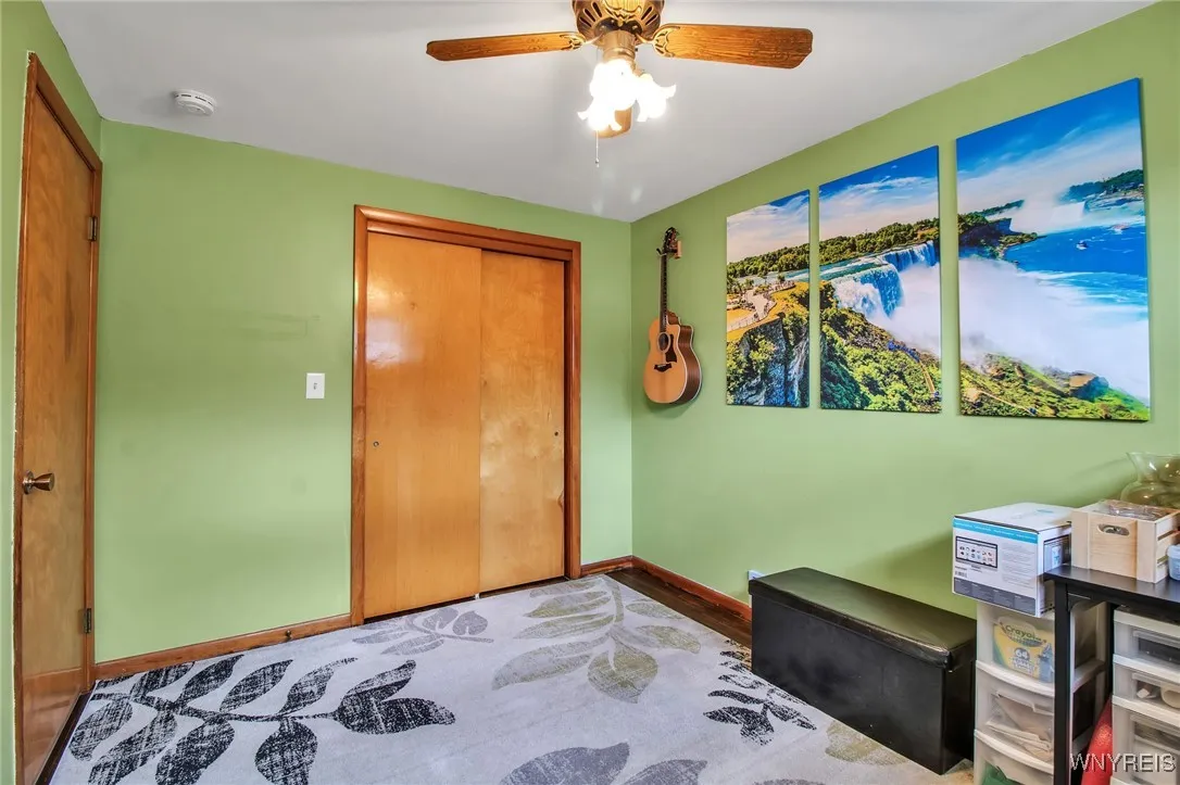 28 Banko Drive, Cheektowaga, New York 14043, Cheektowaga, New York 14043, 3 Bedrooms Bedrooms, 6 Rooms Rooms,1 BathroomBathrooms,Residential,For Sale,28 Banko Drive, Cheektowaga, New York 14043,0,B1632702