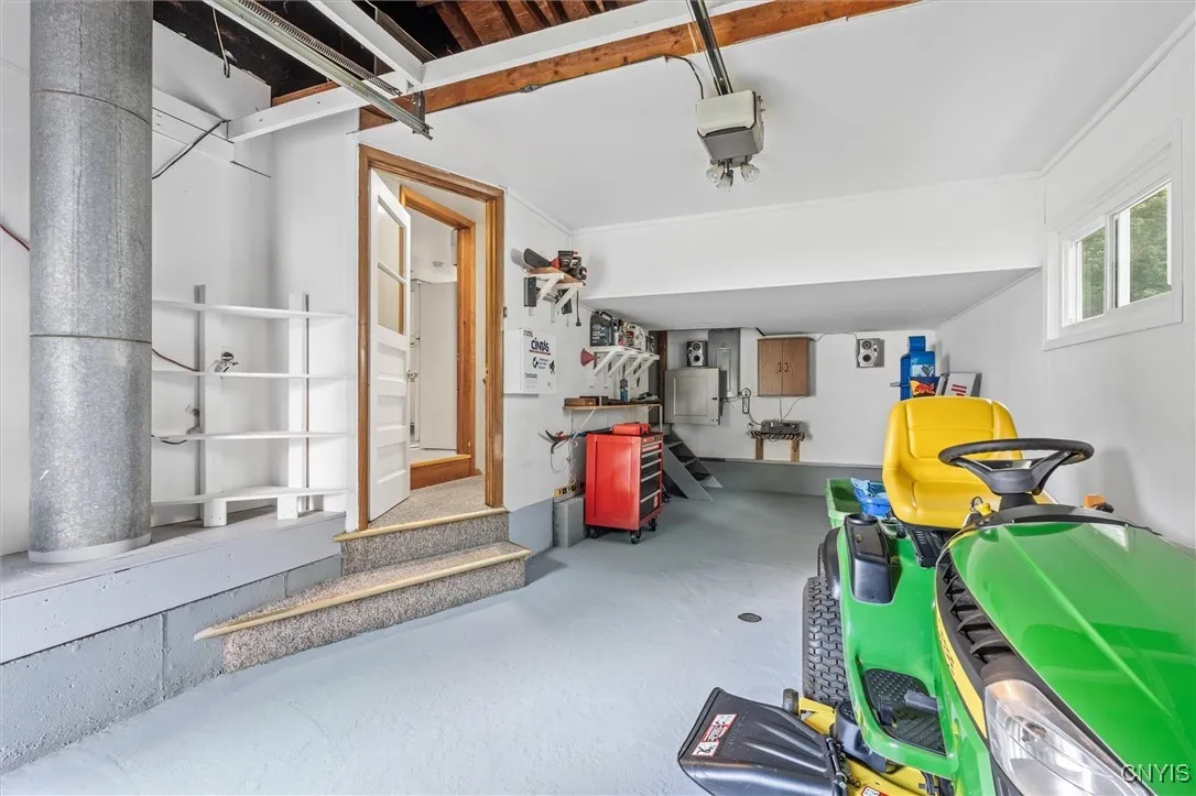 226 Hamilton Road, Cicero, New York 13212, Cicero, New York 13212, 4 Bedrooms Bedrooms, 10 Rooms Rooms,2 BathroomsBathrooms,Residential,For Sale,226 Hamilton Road, Cicero, New York 13212,0,S1633449