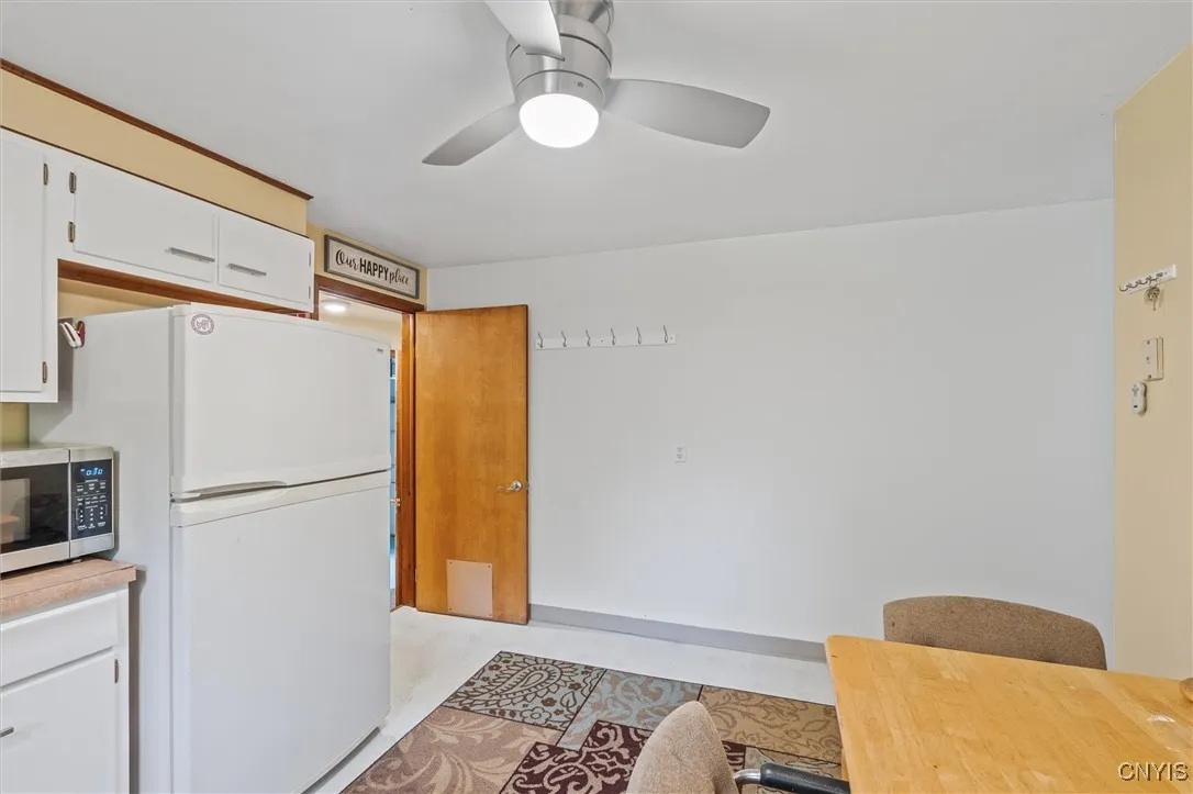 226 Hamilton Road, Cicero, New York 13212, Cicero, New York 13212, 4 Bedrooms Bedrooms, 10 Rooms Rooms,2 BathroomsBathrooms,Residential,For Sale,226 Hamilton Road, Cicero, New York 13212,0,S1633449