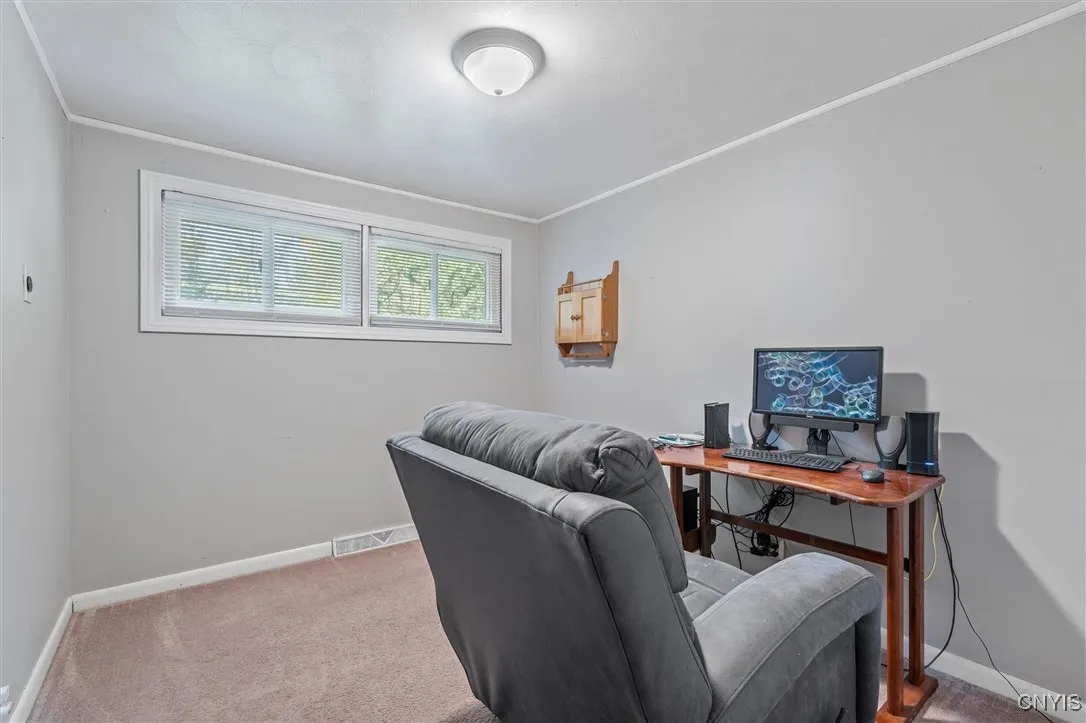 226 Hamilton Road, Cicero, New York 13212, Cicero, New York 13212, 4 Bedrooms Bedrooms, 10 Rooms Rooms,2 BathroomsBathrooms,Residential,For Sale,226 Hamilton Road, Cicero, New York 13212,0,S1633449