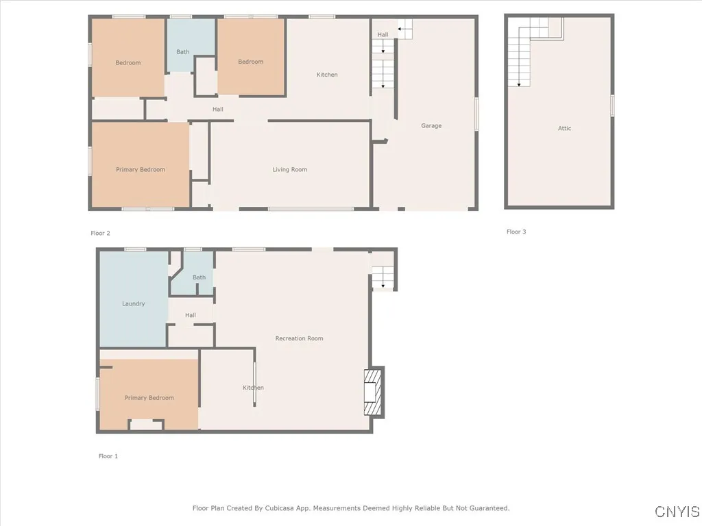 226 Hamilton Road, Cicero, New York 13212, Cicero, New York 13212, 4 Bedrooms Bedrooms, 10 Rooms Rooms,2 BathroomsBathrooms,Residential,For Sale,226 Hamilton Road, Cicero, New York 13212,0,S1633449