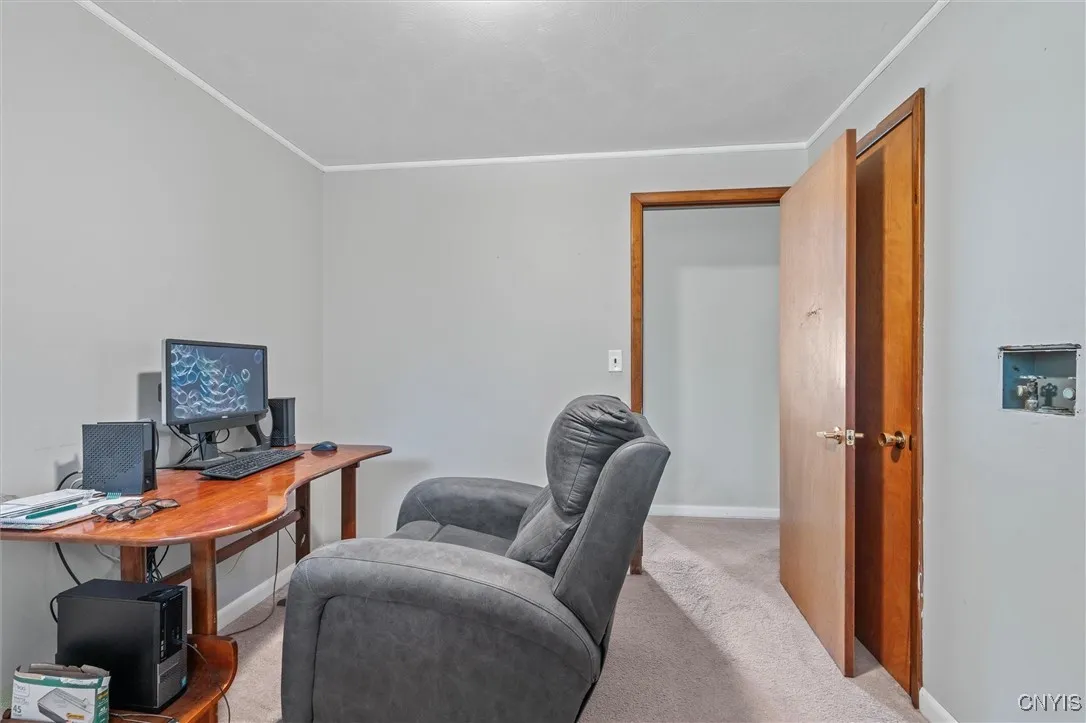 226 Hamilton Road, Cicero, New York 13212, Cicero, New York 13212, 4 Bedrooms Bedrooms, 10 Rooms Rooms,2 BathroomsBathrooms,Residential,For Sale,226 Hamilton Road, Cicero, New York 13212,0,S1633449