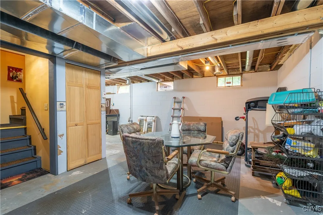 65 County Route 17, Constantia, New York 13028, Constantia, New York 13028, 2 Bedrooms Bedrooms, 3 Rooms Rooms,1 BathroomBathrooms,Residential,Closed,65 County Route 17, Constantia, New York 13028,0,S1633671