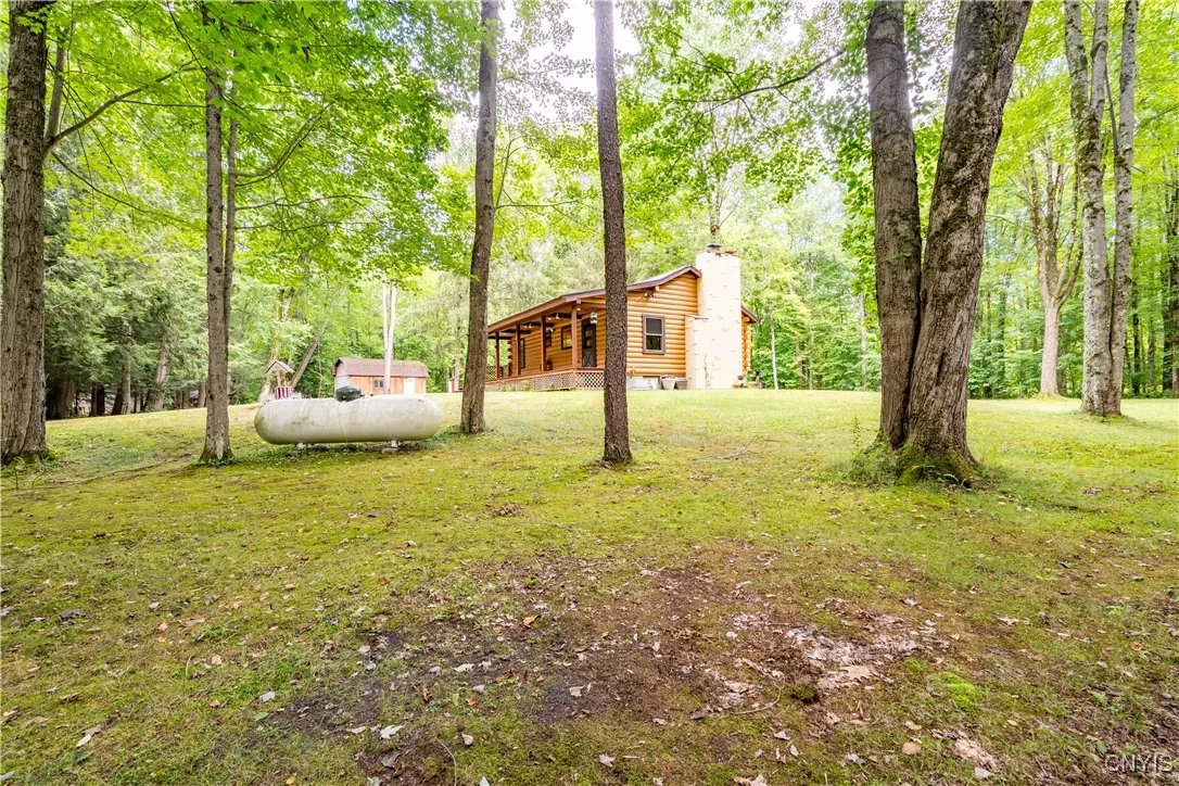 65 County Route 17, Constantia, New York 13028, Constantia, New York 13028, 2 Bedrooms Bedrooms, 3 Rooms Rooms,1 BathroomBathrooms,Residential,Closed,65 County Route 17, Constantia, New York 13028,0,S1633671