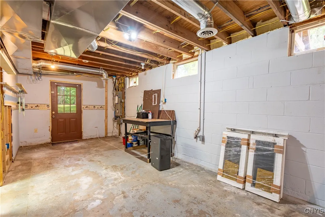 65 County Route 17, Constantia, New York 13028, Constantia, New York 13028, 2 Bedrooms Bedrooms, 3 Rooms Rooms,1 BathroomBathrooms,Residential,Closed,65 County Route 17, Constantia, New York 13028,0,S1633671