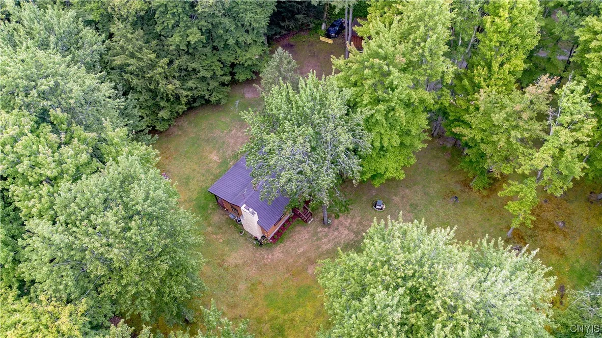65 County Route 17, Constantia, New York 13028, Constantia, New York 13028, 2 Bedrooms Bedrooms, 3 Rooms Rooms,1 BathroomBathrooms,Residential,Closed,65 County Route 17, Constantia, New York 13028,0,S1633671