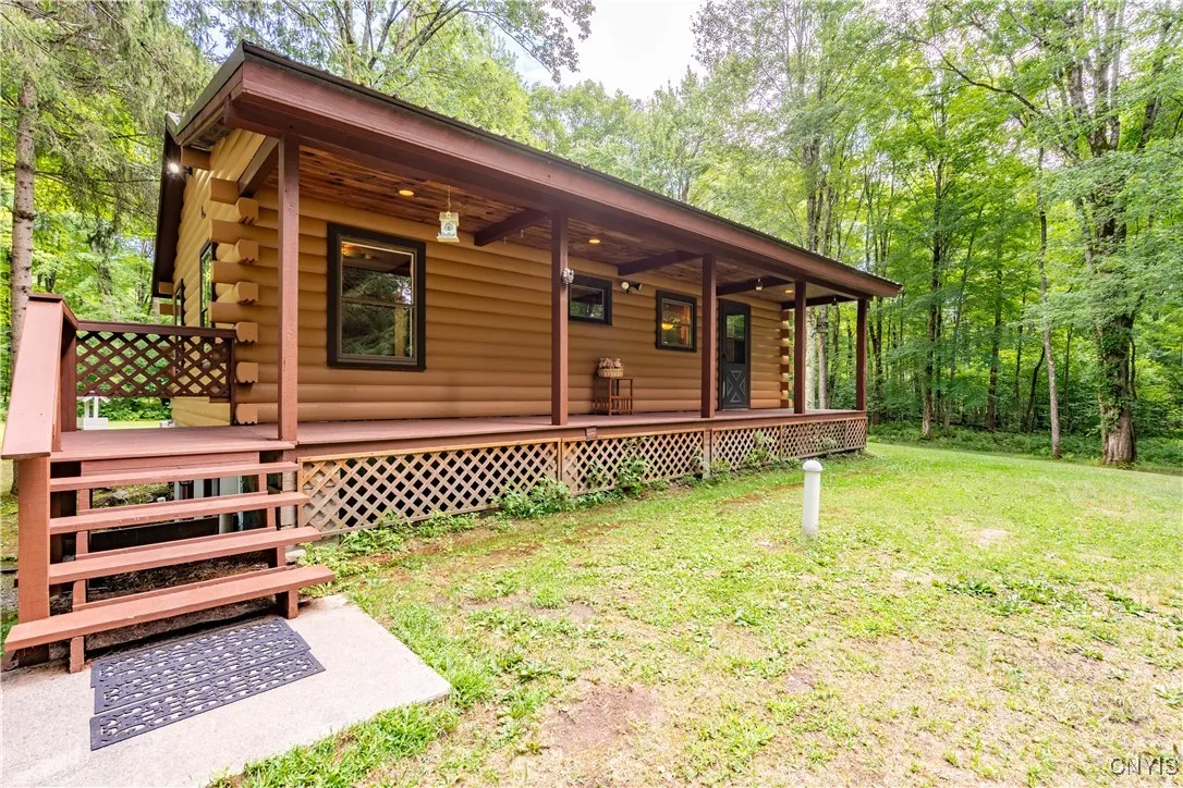 65 County Route 17, Constantia, New York 13028, Constantia, New York 13028, 2 Bedrooms Bedrooms, 3 Rooms Rooms,1 BathroomBathrooms,Residential,Closed,65 County Route 17, Constantia, New York 13028,0,S1633671