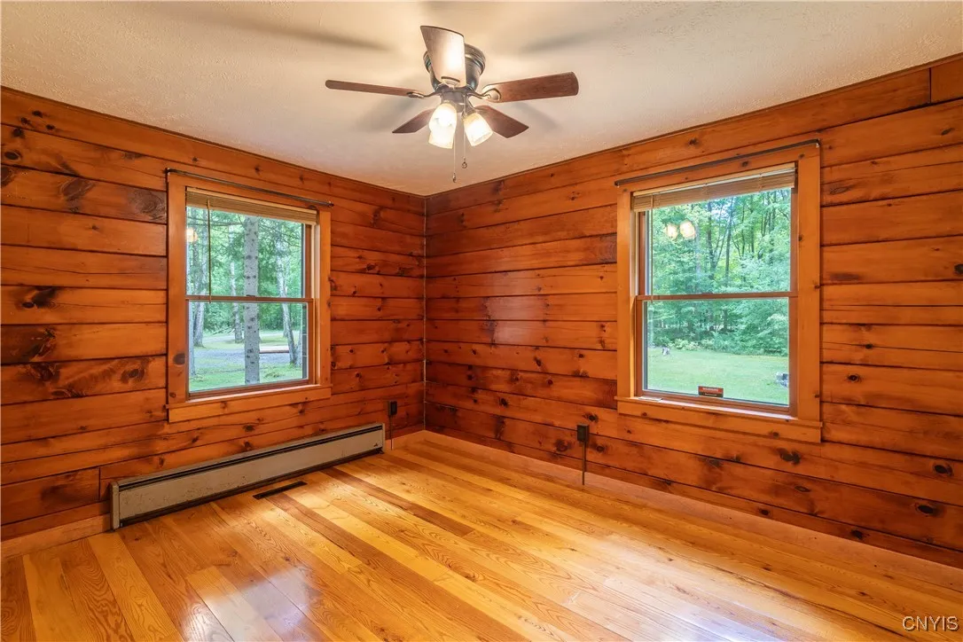 65 County Route 17, Constantia, New York 13028, Constantia, New York 13028, 2 Bedrooms Bedrooms, 3 Rooms Rooms,1 BathroomBathrooms,Residential,Closed,65 County Route 17, Constantia, New York 13028,0,S1633671