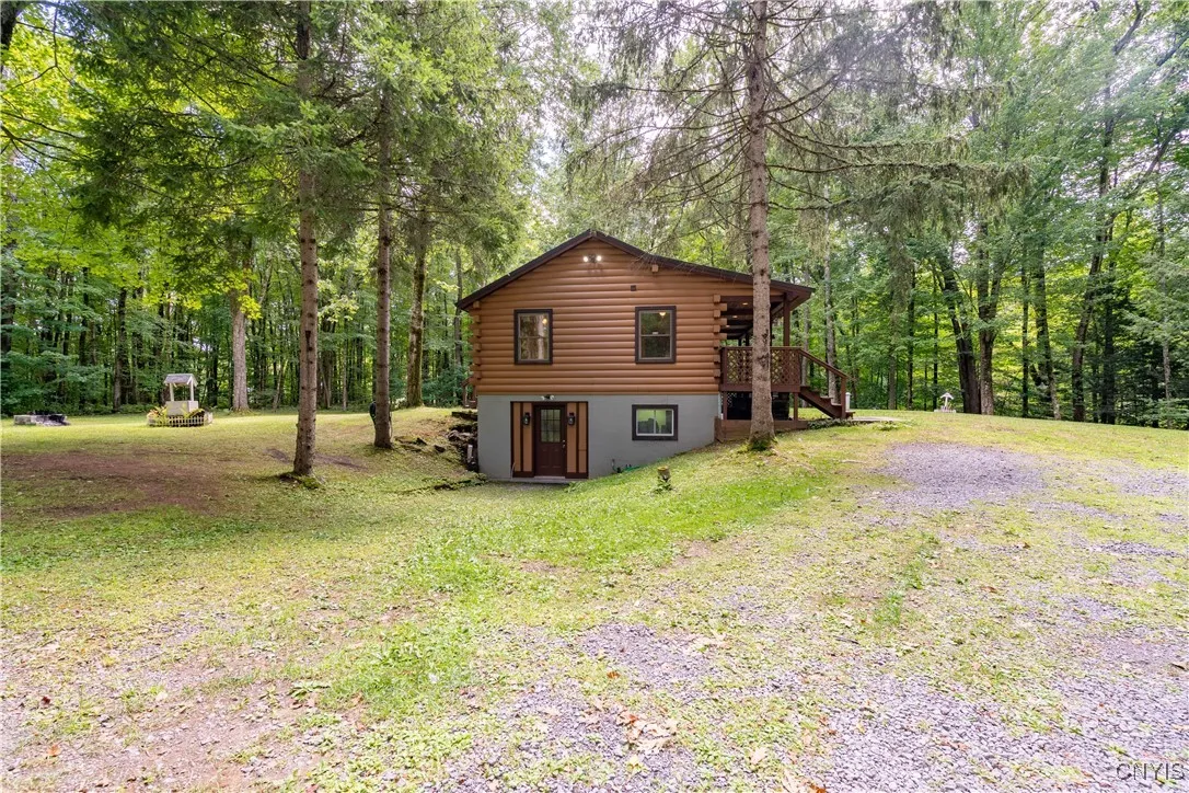 65 County Route 17, Constantia, New York 13028, Constantia, New York 13028, 2 Bedrooms Bedrooms, 3 Rooms Rooms,1 BathroomBathrooms,Residential,Closed,65 County Route 17, Constantia, New York 13028,0,S1633671
