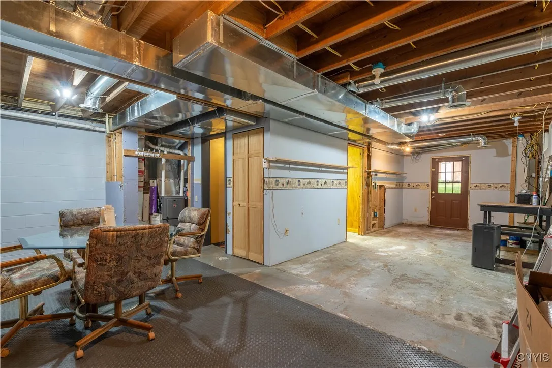 65 County Route 17, Constantia, New York 13028, Constantia, New York 13028, 2 Bedrooms Bedrooms, 3 Rooms Rooms,1 BathroomBathrooms,Residential,Closed,65 County Route 17, Constantia, New York 13028,0,S1633671