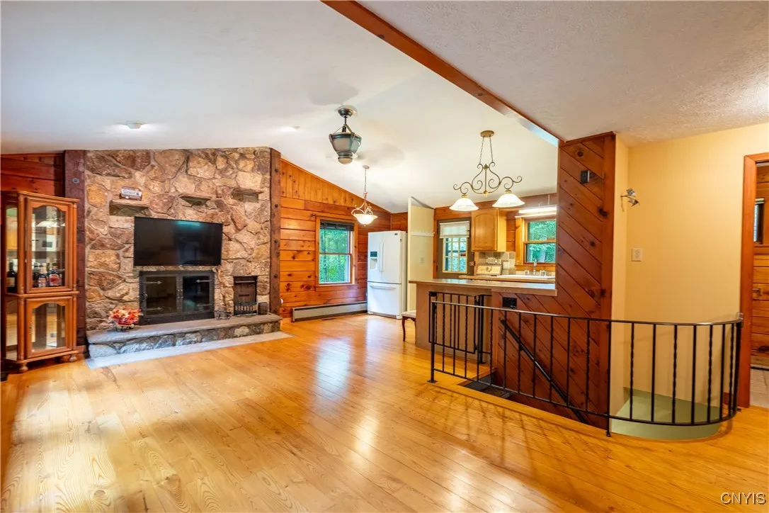 65 County Route 17, Constantia, New York 13028, Constantia, New York 13028, 2 Bedrooms Bedrooms, 3 Rooms Rooms,1 BathroomBathrooms,Residential,Closed,65 County Route 17, Constantia, New York 13028,0,S1633671
