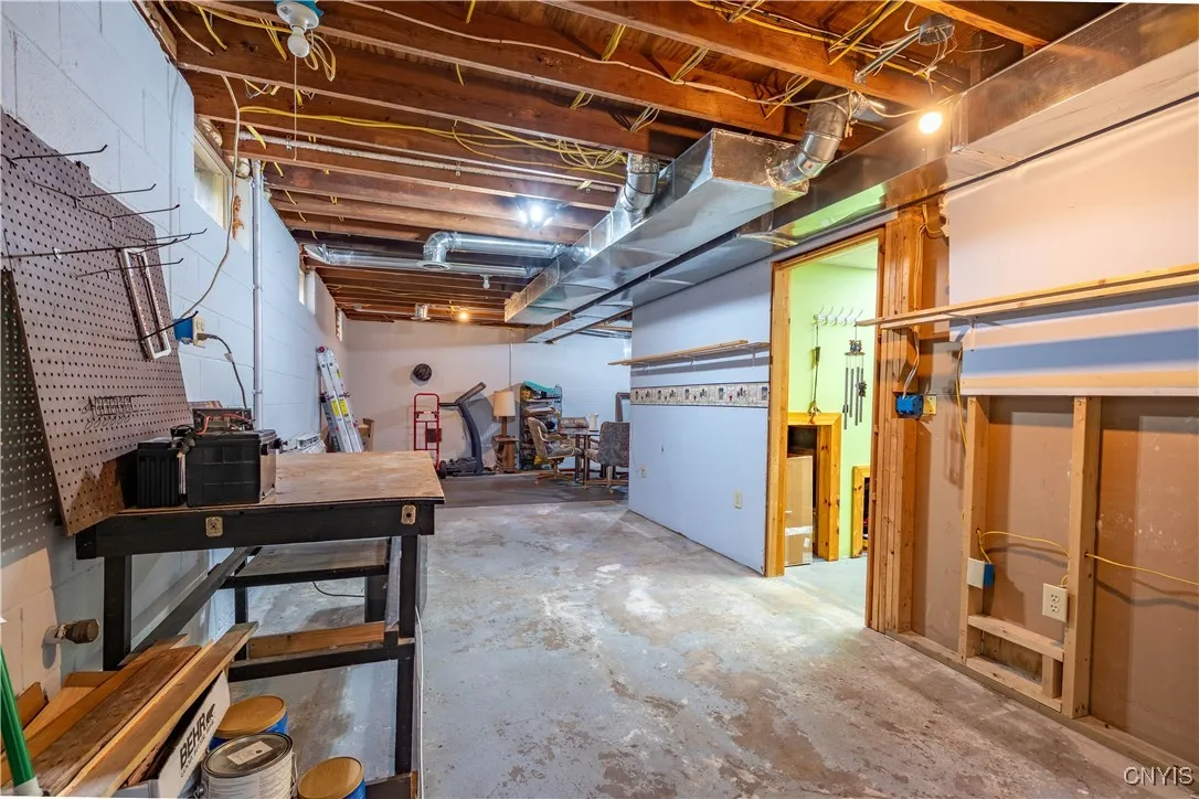 65 County Route 17, Constantia, New York 13028, Constantia, New York 13028, 2 Bedrooms Bedrooms, 3 Rooms Rooms,1 BathroomBathrooms,Residential,Closed,65 County Route 17, Constantia, New York 13028,0,S1633671
