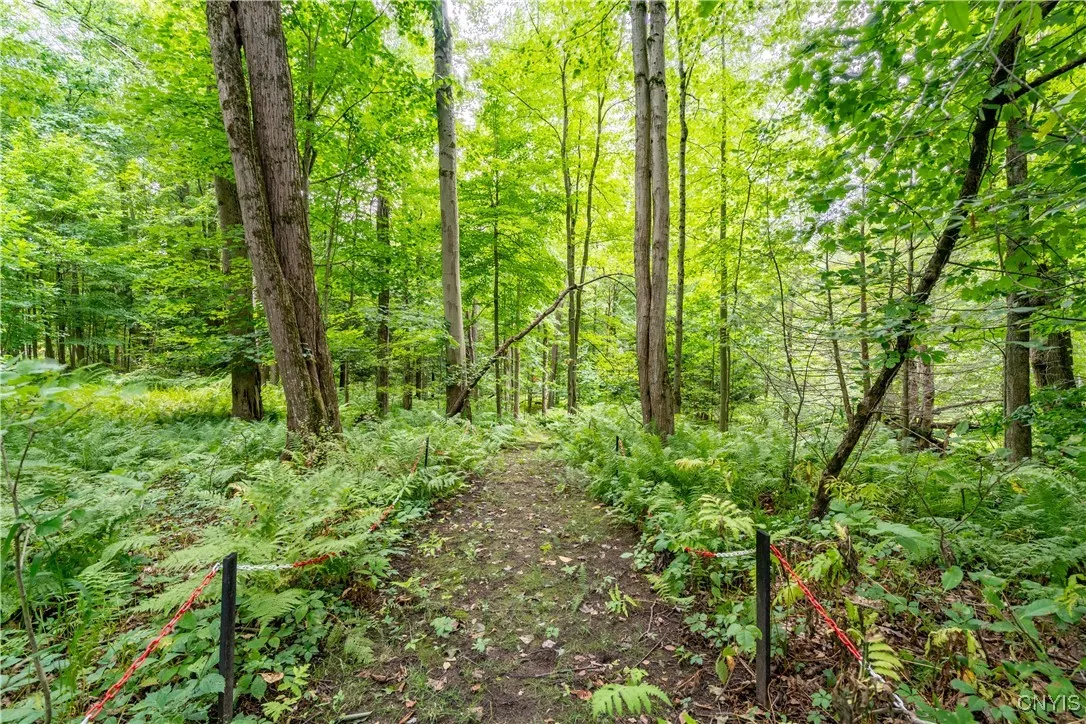 65 County Route 17, Constantia, New York 13028, Constantia, New York 13028, 2 Bedrooms Bedrooms, 3 Rooms Rooms,1 BathroomBathrooms,Residential,Closed,65 County Route 17, Constantia, New York 13028,0,S1633671