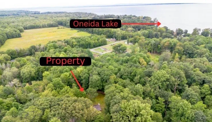 65 County Route 17, Constantia, New York 13028, Constantia, New York 13028, 2 Bedrooms Bedrooms, 3 Rooms Rooms,1 BathroomBathrooms,Residential,Closed,65 County Route 17, Constantia, New York 13028,0,S1633671