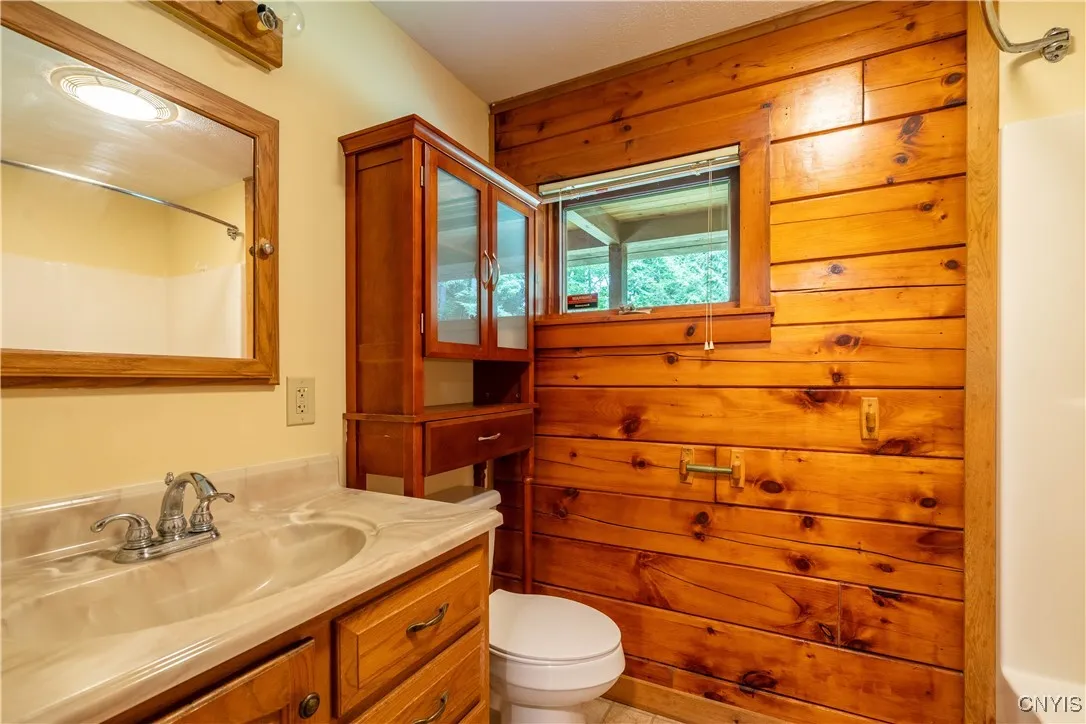 65 County Route 17, Constantia, New York 13028, Constantia, New York 13028, 2 Bedrooms Bedrooms, 3 Rooms Rooms,1 BathroomBathrooms,Residential,Closed,65 County Route 17, Constantia, New York 13028,0,S1633671
