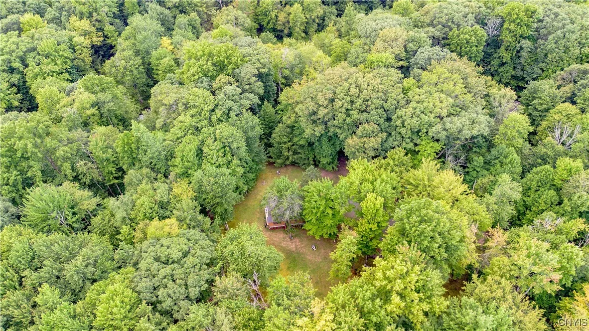 65 County Route 17, Constantia, New York 13028, Constantia, New York 13028, 2 Bedrooms Bedrooms, 3 Rooms Rooms,1 BathroomBathrooms,Residential,Closed,65 County Route 17, Constantia, New York 13028,0,S1633671