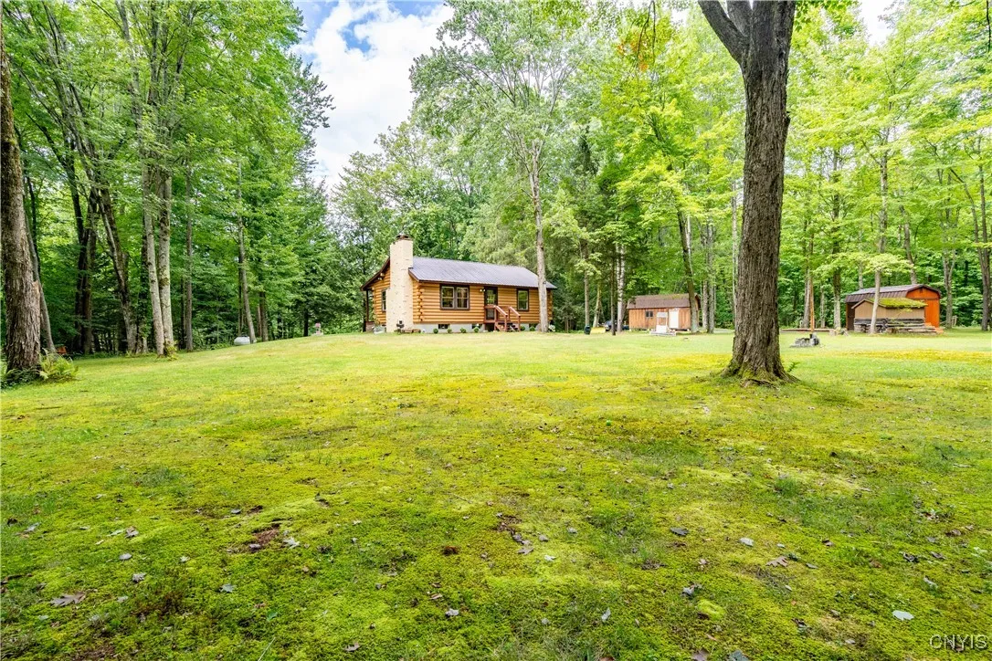 65 County Route 17, Constantia, New York 13028, Constantia, New York 13028, 2 Bedrooms Bedrooms, 3 Rooms Rooms,1 BathroomBathrooms,Residential,Closed,65 County Route 17, Constantia, New York 13028,0,S1633671