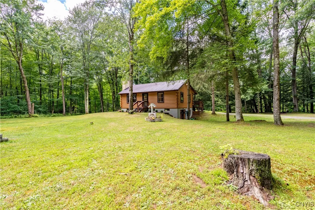 65 County Route 17, Constantia, New York 13028, Constantia, New York 13028, 2 Bedrooms Bedrooms, 3 Rooms Rooms,1 BathroomBathrooms,Residential,Closed,65 County Route 17, Constantia, New York 13028,0,S1633671