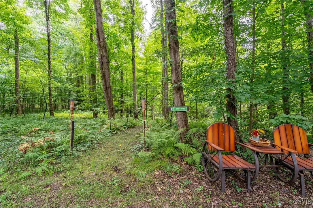 65 County Route 17, Constantia, New York 13028, Constantia, New York 13028, 2 Bedrooms Bedrooms, 3 Rooms Rooms,1 BathroomBathrooms,Residential,Closed,65 County Route 17, Constantia, New York 13028,0,S1633671