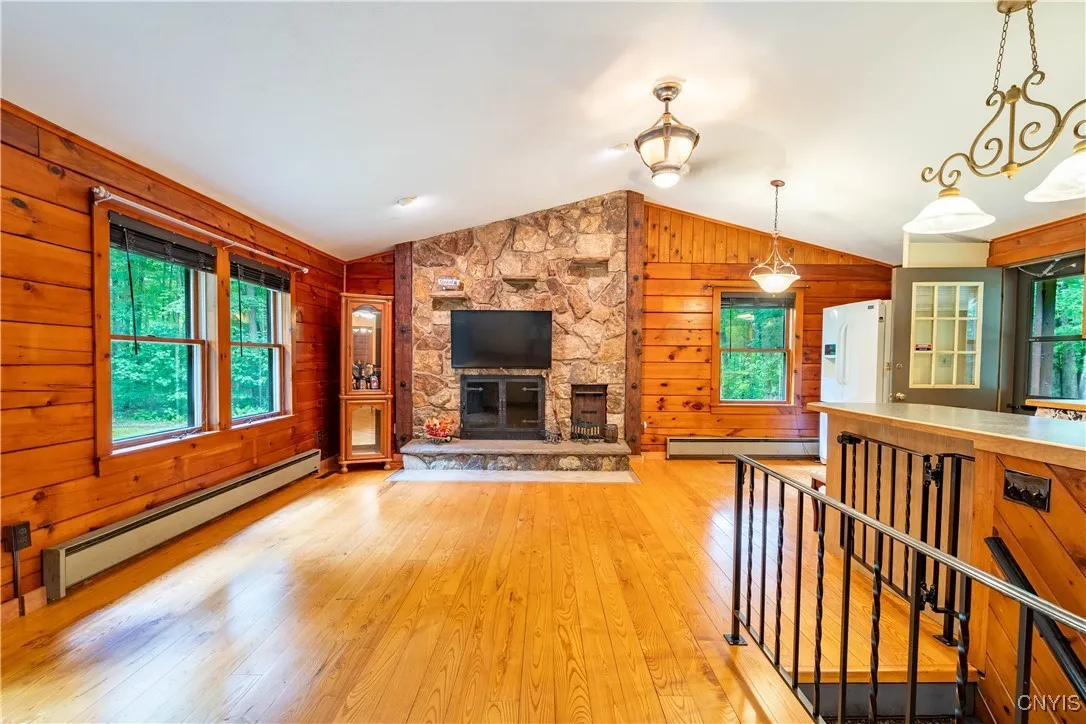 65 County Route 17, Constantia, New York 13028, Constantia, New York 13028, 2 Bedrooms Bedrooms, 3 Rooms Rooms,1 BathroomBathrooms,Residential,Closed,65 County Route 17, Constantia, New York 13028,0,S1633671