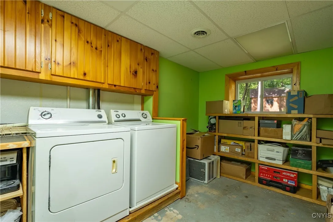 65 County Route 17, Constantia, New York 13028, Constantia, New York 13028, 2 Bedrooms Bedrooms, 3 Rooms Rooms,1 BathroomBathrooms,Residential,Closed,65 County Route 17, Constantia, New York 13028,0,S1633671