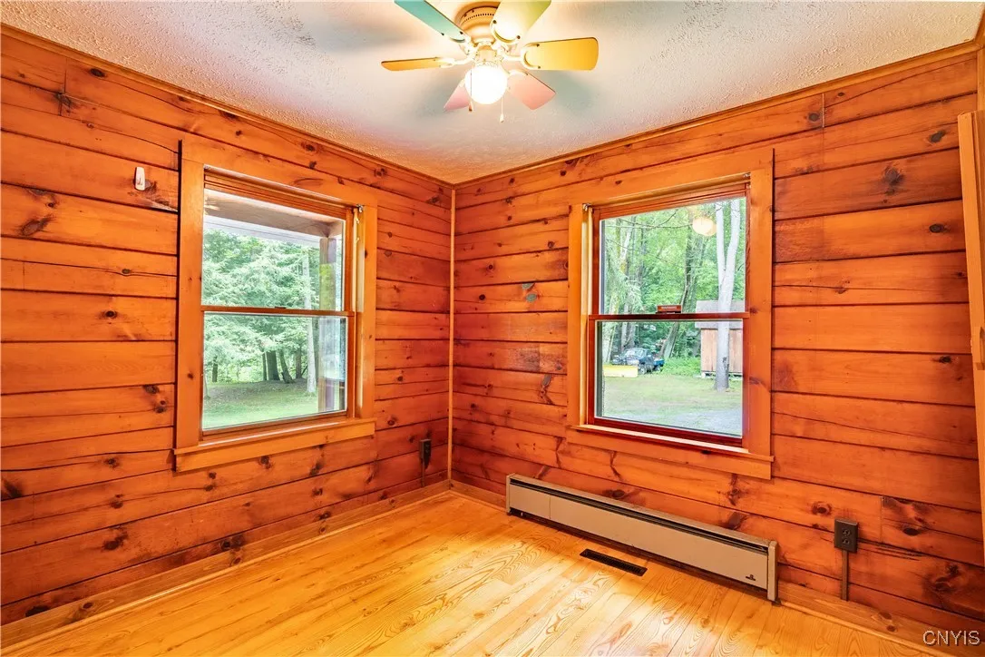 65 County Route 17, Constantia, New York 13028, Constantia, New York 13028, 2 Bedrooms Bedrooms, 3 Rooms Rooms,1 BathroomBathrooms,Residential,Closed,65 County Route 17, Constantia, New York 13028,0,S1633671