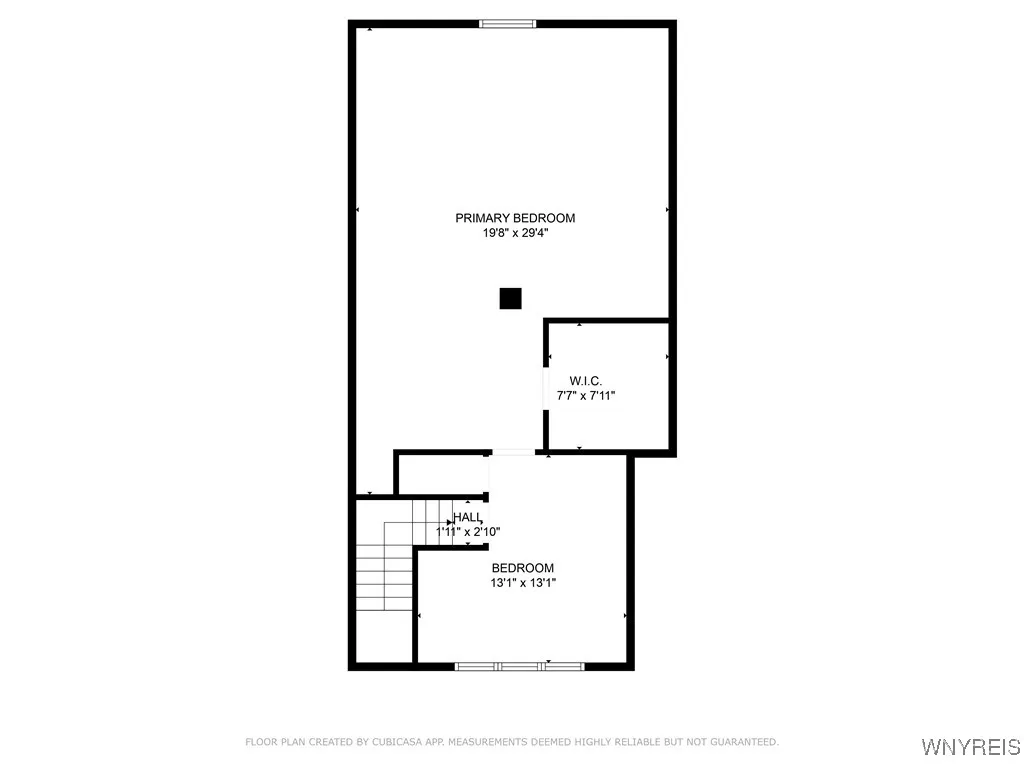 601 Lasalle Avenue, Buffalo, New York 14215, Buffalo, New York 14215, 4 Bedrooms Bedrooms, 8 Rooms Rooms,1 BathroomBathrooms,Residential,For Sale,601 Lasalle Avenue, Buffalo, New York 14215,0,B1633930