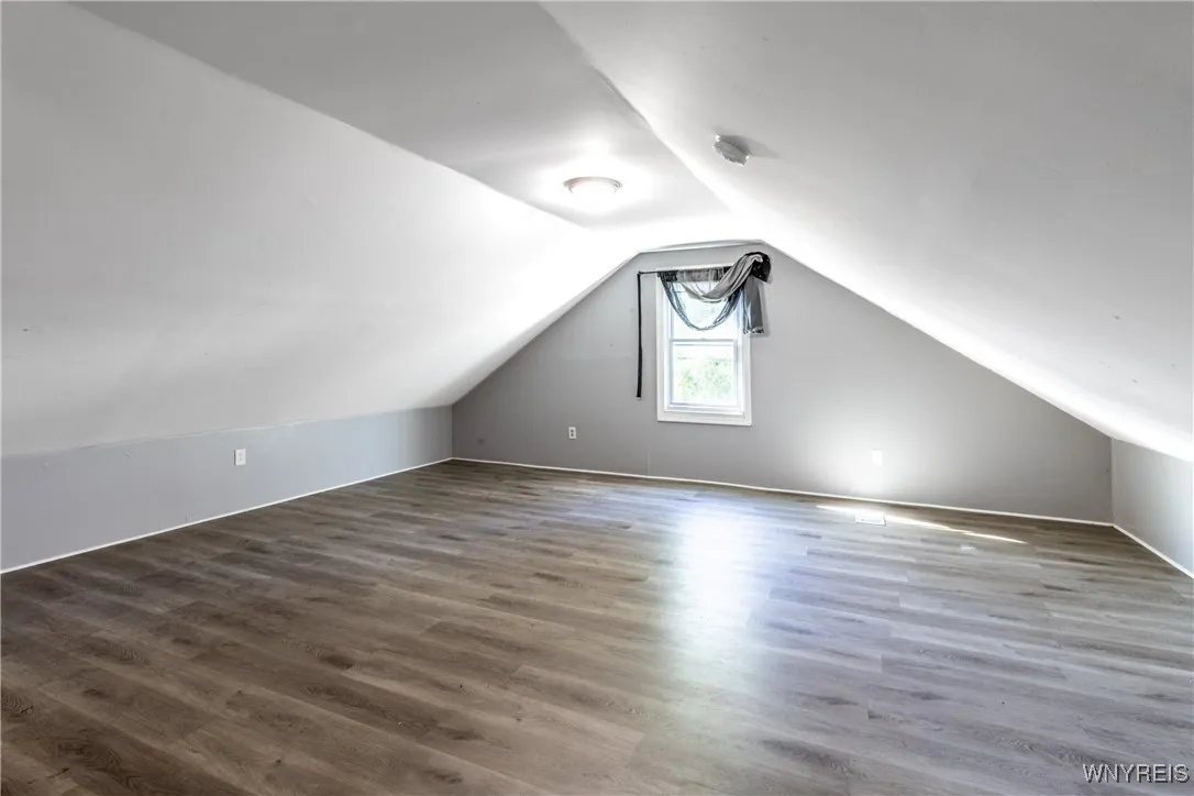 601 Lasalle Avenue, Buffalo, New York 14215, Buffalo, New York 14215, 4 Bedrooms Bedrooms, 8 Rooms Rooms,1 BathroomBathrooms,Residential,For Sale,601 Lasalle Avenue, Buffalo, New York 14215,0,B1633930