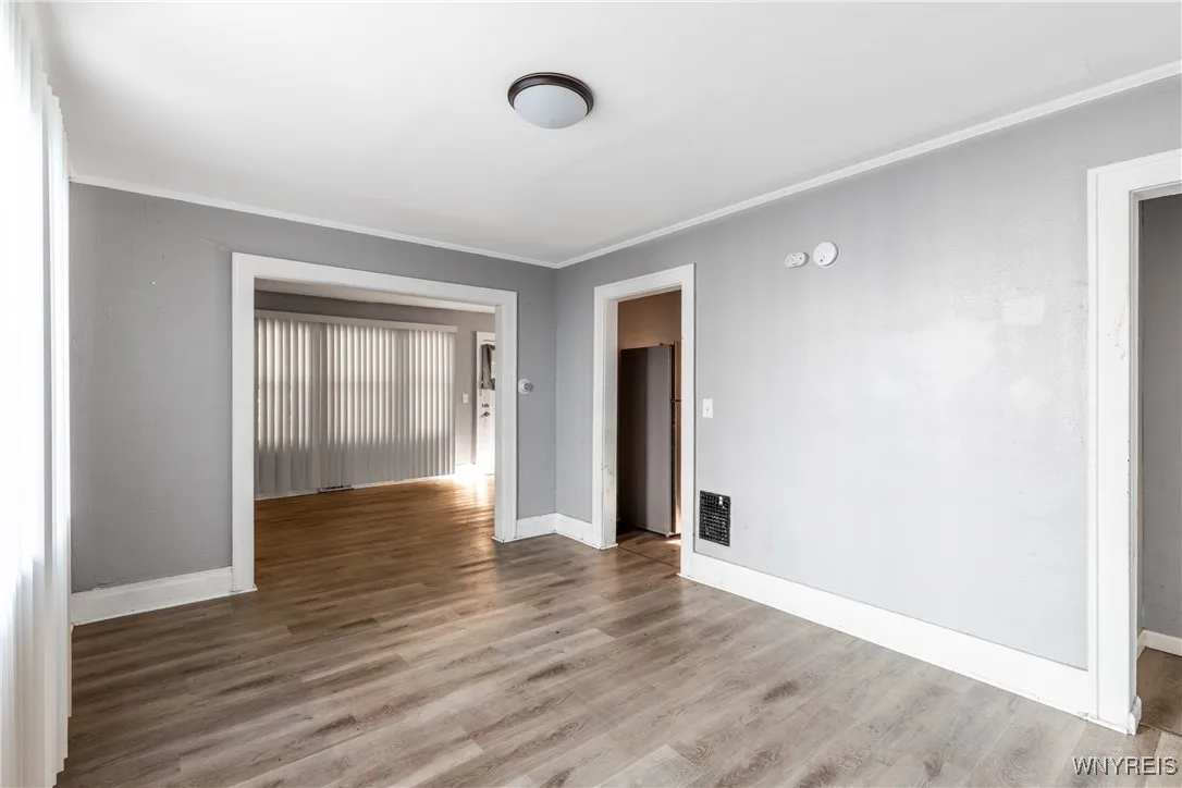 601 Lasalle Avenue, Buffalo, New York 14215, Buffalo, New York 14215, 4 Bedrooms Bedrooms, 8 Rooms Rooms,1 BathroomBathrooms,Residential,For Sale,601 Lasalle Avenue, Buffalo, New York 14215,0,B1633930