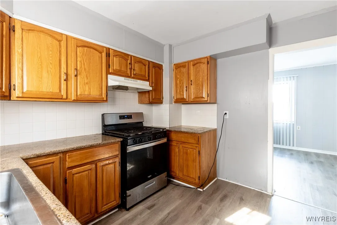 601 Lasalle Avenue, Buffalo, New York 14215, Buffalo, New York 14215, 4 Bedrooms Bedrooms, 8 Rooms Rooms,1 BathroomBathrooms,Residential,For Sale,601 Lasalle Avenue, Buffalo, New York 14215,0,B1633930