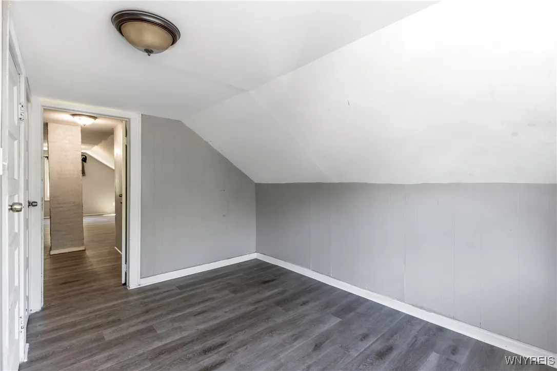 601 Lasalle Avenue, Buffalo, New York 14215, Buffalo, New York 14215, 4 Bedrooms Bedrooms, 8 Rooms Rooms,1 BathroomBathrooms,Residential,For Sale,601 Lasalle Avenue, Buffalo, New York 14215,0,B1633930