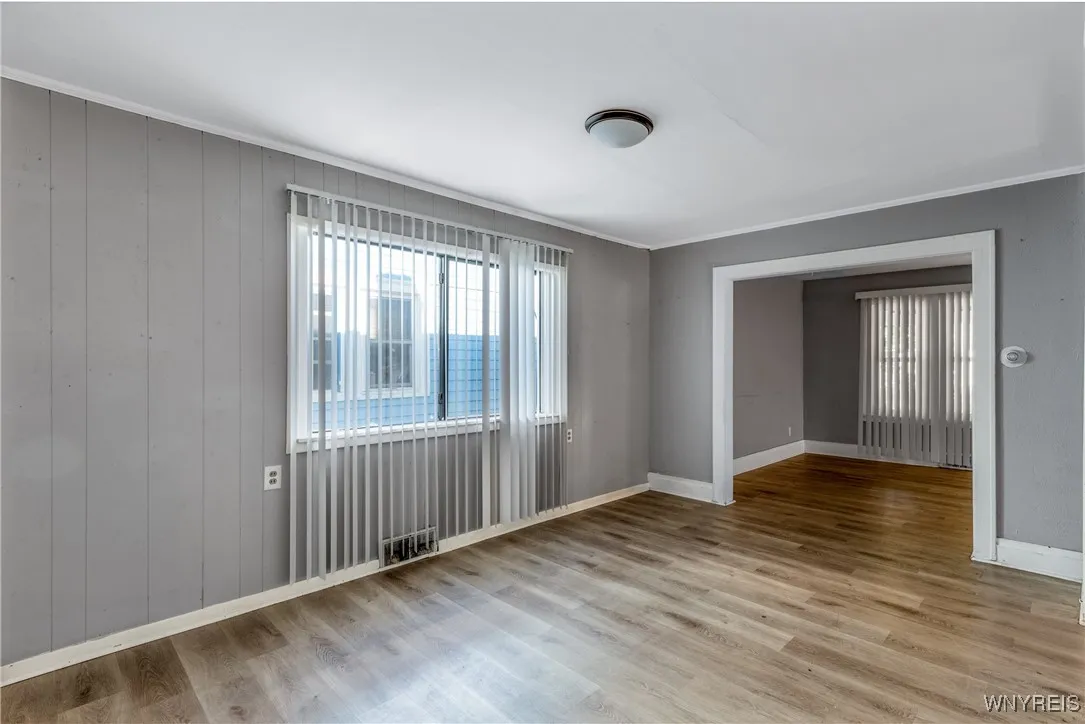 601 Lasalle Avenue, Buffalo, New York 14215, Buffalo, New York 14215, 4 Bedrooms Bedrooms, 8 Rooms Rooms,1 BathroomBathrooms,Residential,For Sale,601 Lasalle Avenue, Buffalo, New York 14215,0,B1633930