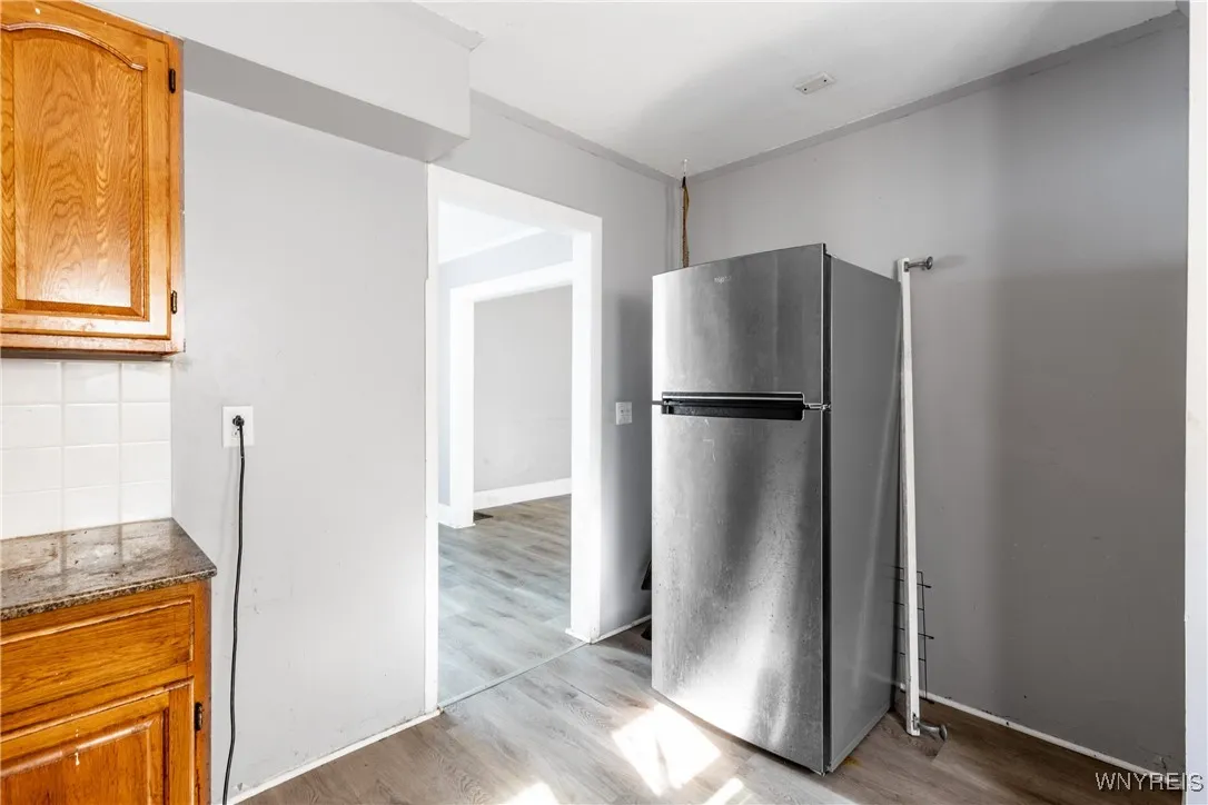601 Lasalle Avenue, Buffalo, New York 14215, Buffalo, New York 14215, 4 Bedrooms Bedrooms, 8 Rooms Rooms,1 BathroomBathrooms,Residential,For Sale,601 Lasalle Avenue, Buffalo, New York 14215,0,B1633930