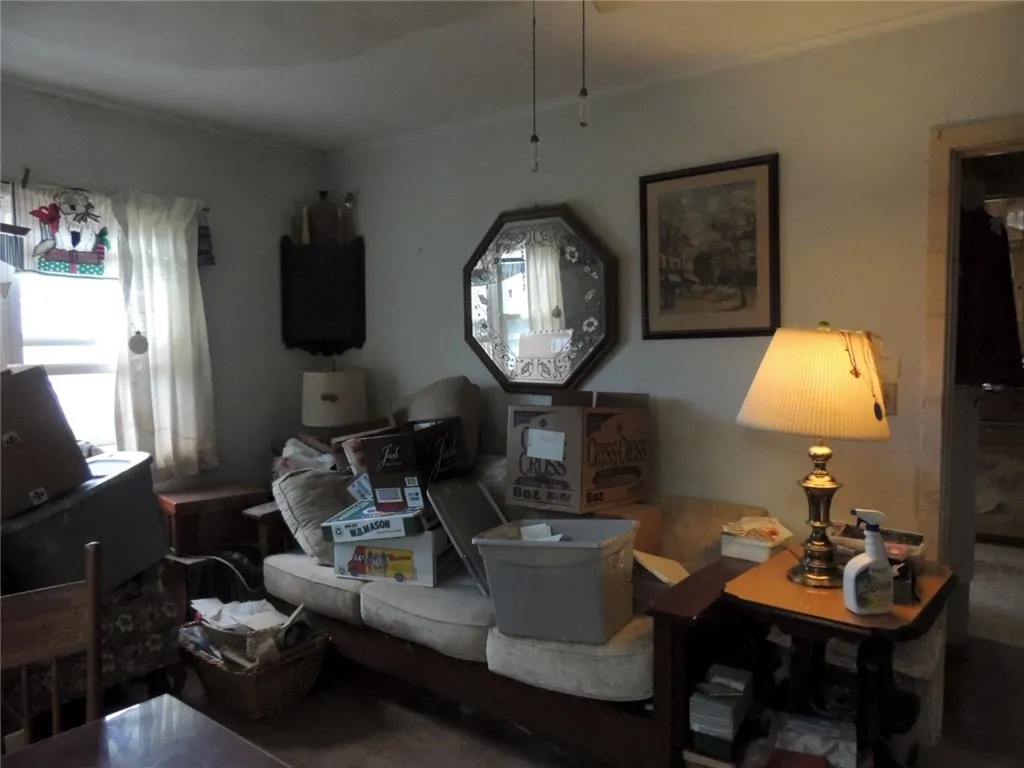 4 Lincoln Avenue, Sidney, New York 13838, Sidney, New York 13838, 2 Bedrooms Bedrooms, 5 Rooms Rooms,1 BathroomBathrooms,Residential,For Sale,4 Lincoln Avenue, Sidney, New York 13838,0,R1633978