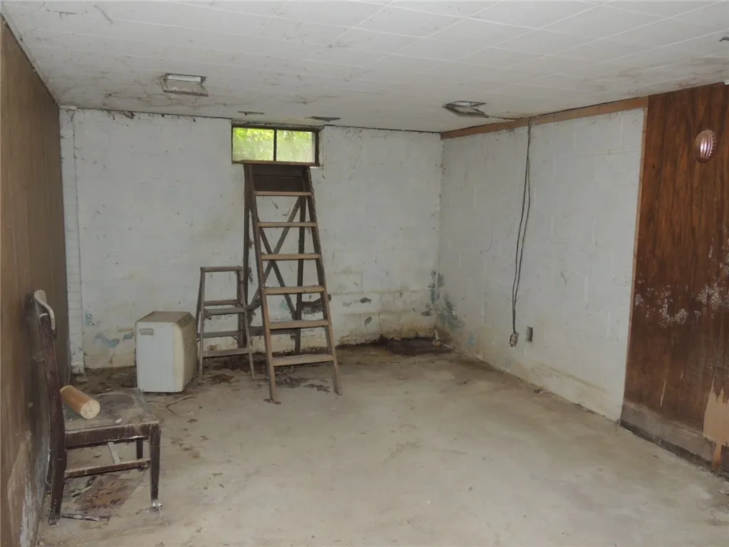 4 Lincoln Avenue, Sidney, New York 13838, Sidney, New York 13838, 2 Bedrooms Bedrooms, 5 Rooms Rooms,1 BathroomBathrooms,Residential,For Sale,4 Lincoln Avenue, Sidney, New York 13838,0,R1633978
