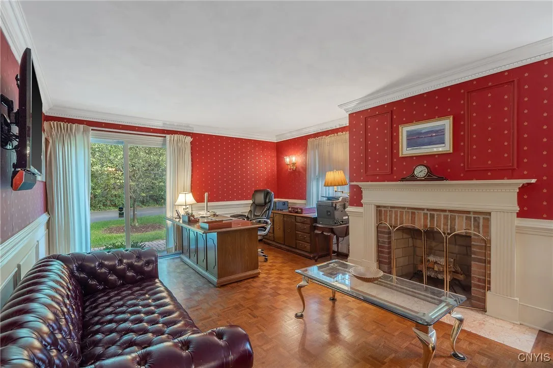5027 Pine Valley Drive, Dewitt, New York 13066, De Witt, New York 13066, 5 Bedrooms Bedrooms, 12 Rooms Rooms,3 BathroomsBathrooms,Residential,For Sale,5027 Pine Valley Drive, Dewitt, New York 13066,0,S1633553