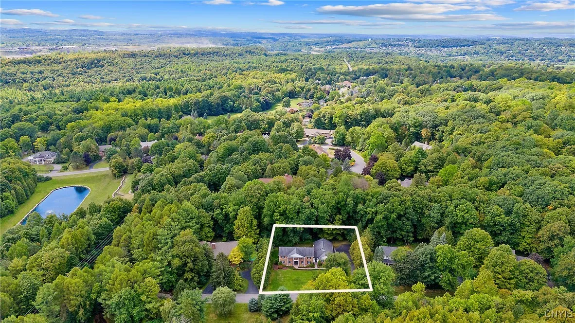 5027 Pine Valley Drive, Dewitt, New York 13066, De Witt, New York 13066, 5 Bedrooms Bedrooms, 12 Rooms Rooms,3 BathroomsBathrooms,Residential,For Sale,5027 Pine Valley Drive, Dewitt, New York 13066,0,S1633553