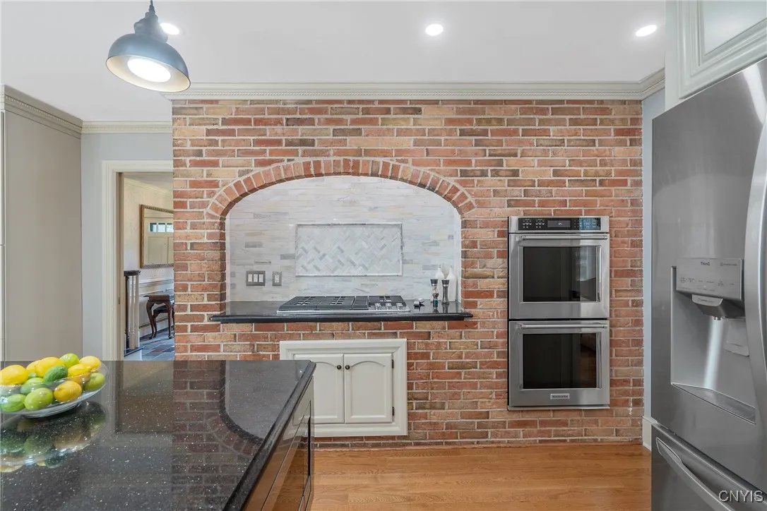 5027 Pine Valley Drive, Dewitt, New York 13066, De Witt, New York 13066, 5 Bedrooms Bedrooms, 12 Rooms Rooms,3 BathroomsBathrooms,Residential,For Sale,5027 Pine Valley Drive, Dewitt, New York 13066,0,S1633553