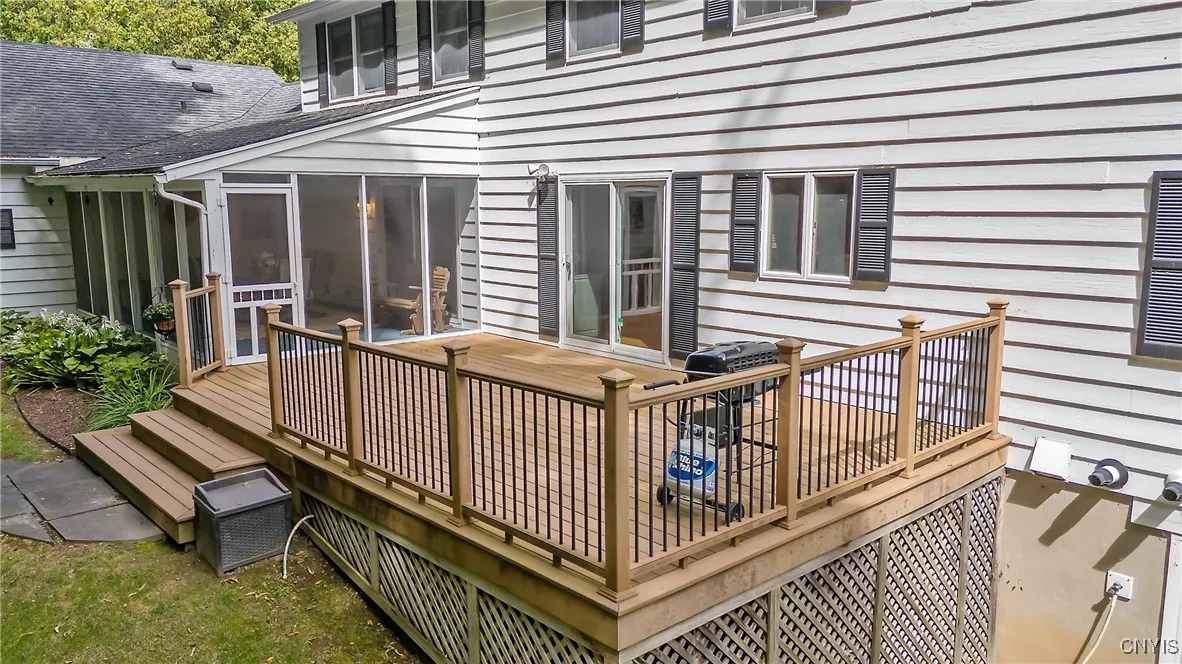 5027 Pine Valley Drive, Dewitt, New York 13066, De Witt, New York 13066, 5 Bedrooms Bedrooms, 12 Rooms Rooms,3 BathroomsBathrooms,Residential,For Sale,5027 Pine Valley Drive, Dewitt, New York 13066,0,S1633553
