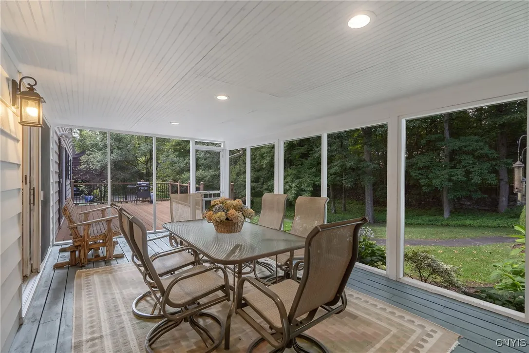 5027 Pine Valley Drive, Dewitt, New York 13066, De Witt, New York 13066, 5 Bedrooms Bedrooms, 12 Rooms Rooms,3 BathroomsBathrooms,Residential,For Sale,5027 Pine Valley Drive, Dewitt, New York 13066,0,S1633553