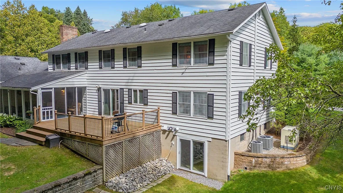 5027 Pine Valley Drive, Dewitt, New York 13066, De Witt, New York 13066, 5 Bedrooms Bedrooms, 12 Rooms Rooms,3 BathroomsBathrooms,Residential,For Sale,5027 Pine Valley Drive, Dewitt, New York 13066,0,S1633553
