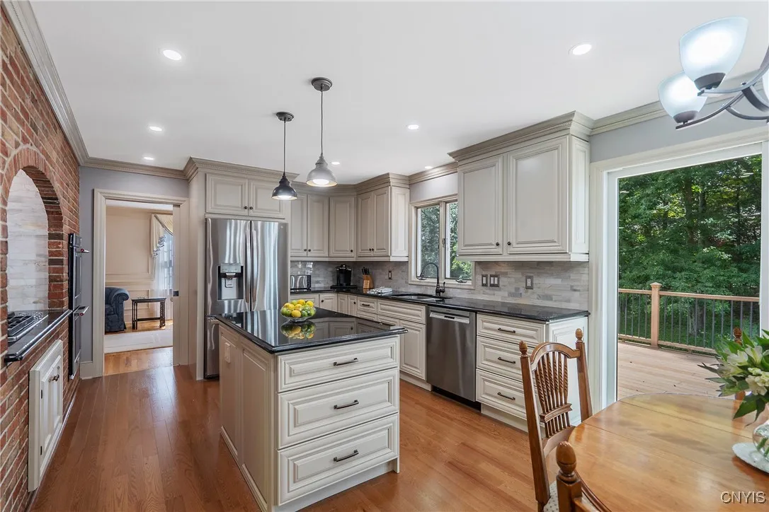 5027 Pine Valley Drive, Dewitt, New York 13066, De Witt, New York 13066, 5 Bedrooms Bedrooms, 12 Rooms Rooms,3 BathroomsBathrooms,Residential,For Sale,5027 Pine Valley Drive, Dewitt, New York 13066,0,S1633553
