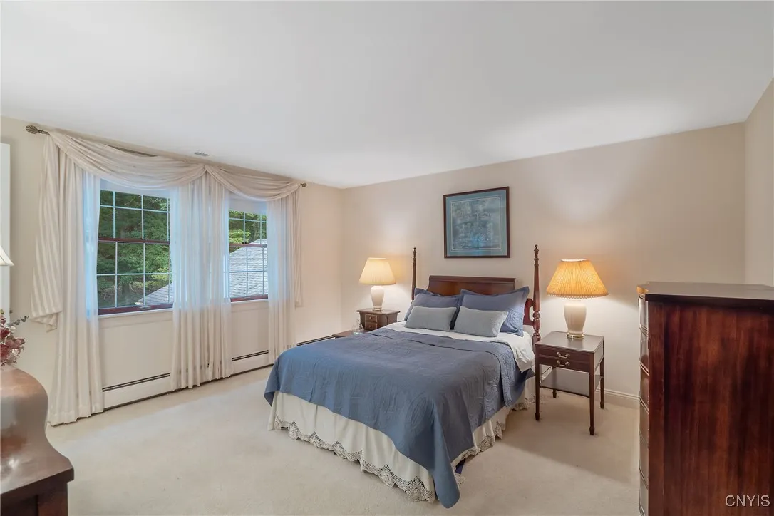 5027 Pine Valley Drive, Dewitt, New York 13066, De Witt, New York 13066, 5 Bedrooms Bedrooms, 12 Rooms Rooms,3 BathroomsBathrooms,Residential,For Sale,5027 Pine Valley Drive, Dewitt, New York 13066,0,S1633553