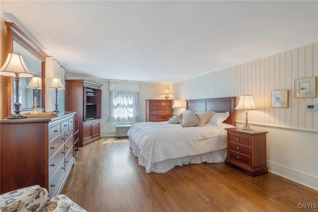 5027 Pine Valley Drive, Dewitt, New York 13066, De Witt, New York 13066, 5 Bedrooms Bedrooms, 12 Rooms Rooms,3 BathroomsBathrooms,Residential,For Sale,5027 Pine Valley Drive, Dewitt, New York 13066,0,S1633553