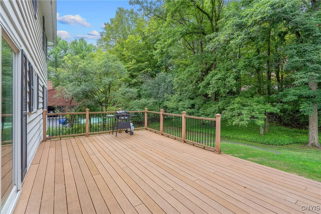 5027 Pine Valley Drive, Dewitt, New York 13066, De Witt, New York 13066, 5 Bedrooms Bedrooms, 12 Rooms Rooms,3 BathroomsBathrooms,Residential,For Sale,5027 Pine Valley Drive, Dewitt, New York 13066,0,S1633553