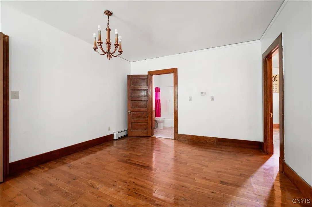 100 Maple Street, Rome, New York 13440, Rome, New York 13440, 5 Bedrooms Bedrooms, 9 Rooms Rooms,2 BathroomsBathrooms,Residential,For Sale,100 Maple Street, Rome, New York 13440,0,S1633726