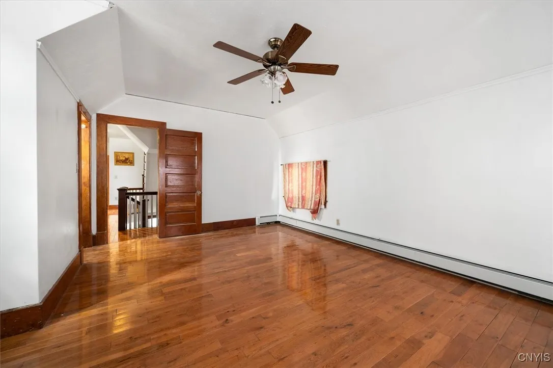 100 Maple Street, Rome, New York 13440, Rome, New York 13440, 5 Bedrooms Bedrooms, 9 Rooms Rooms,2 BathroomsBathrooms,Residential,For Sale,100 Maple Street, Rome, New York 13440,0,S1633726