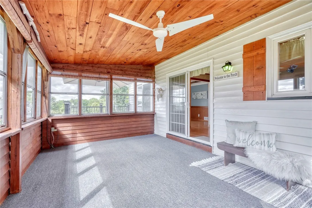 6354 East Avon Lima Road, Avon, New York 14414, Avon, New York 14414, 3 Bedrooms Bedrooms, 8 Rooms Rooms,1 BathroomBathrooms,Residential,For Sale,6354 East Avon Lima Road, Avon, New York 14414,0,R1633157