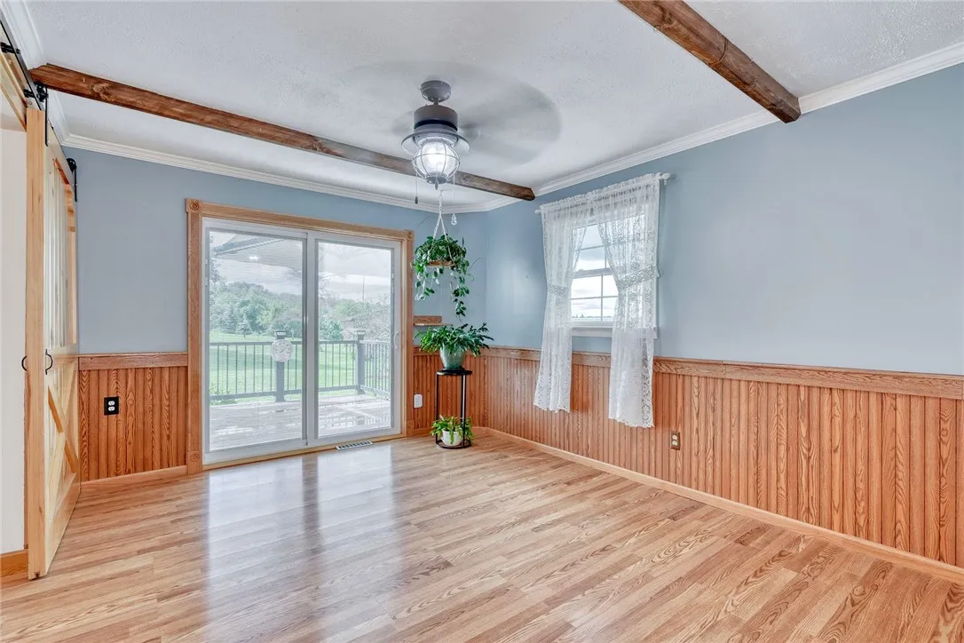 6354 East Avon Lima Road, Avon, New York 14414, Avon, New York 14414, 3 Bedrooms Bedrooms, 8 Rooms Rooms,1 BathroomBathrooms,Residential,For Sale,6354 East Avon Lima Road, Avon, New York 14414,0,R1633157